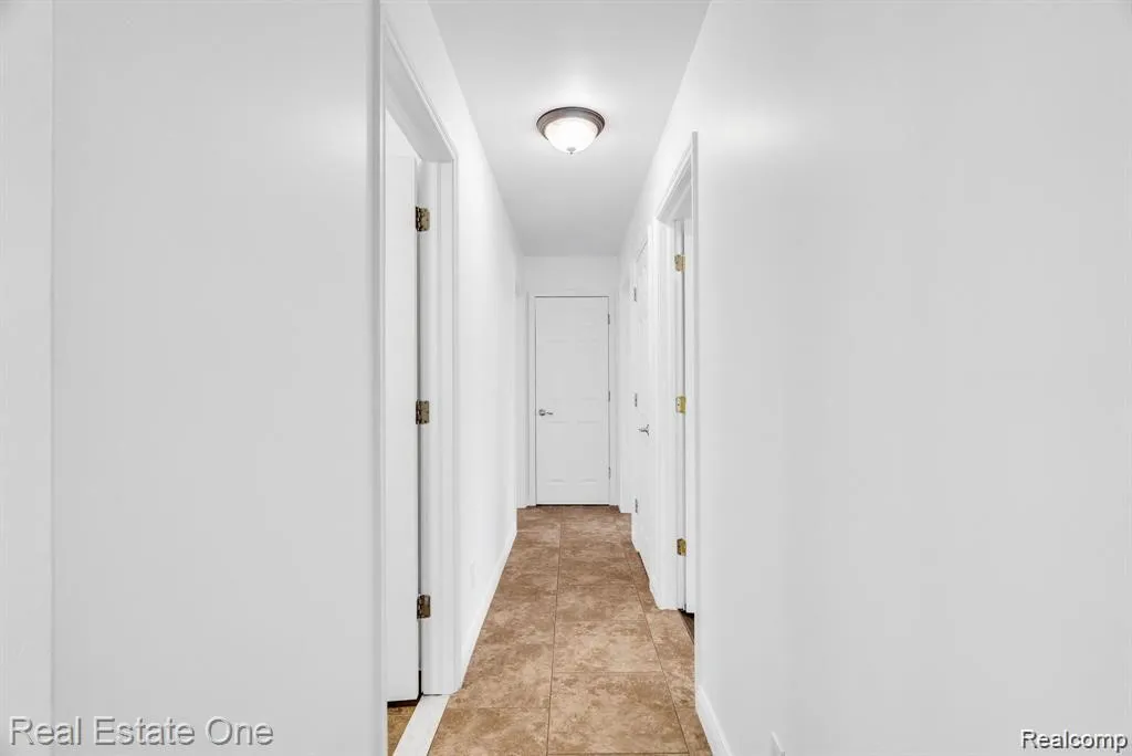 50500 Card Road Macomb Township MI 48044
