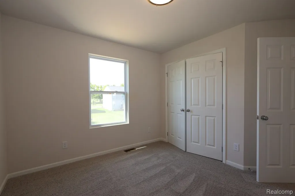 634 Harvest Way Chelsea City MI 48118