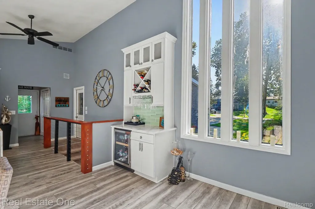 310 Pine Tree Road Orion Charter Township MI 48362