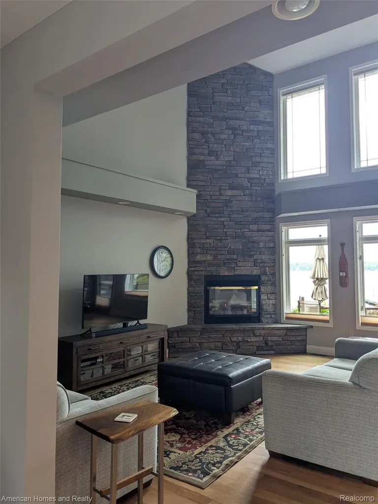 1580 Pine Springs Street NE Bear Lake Township MI 49646