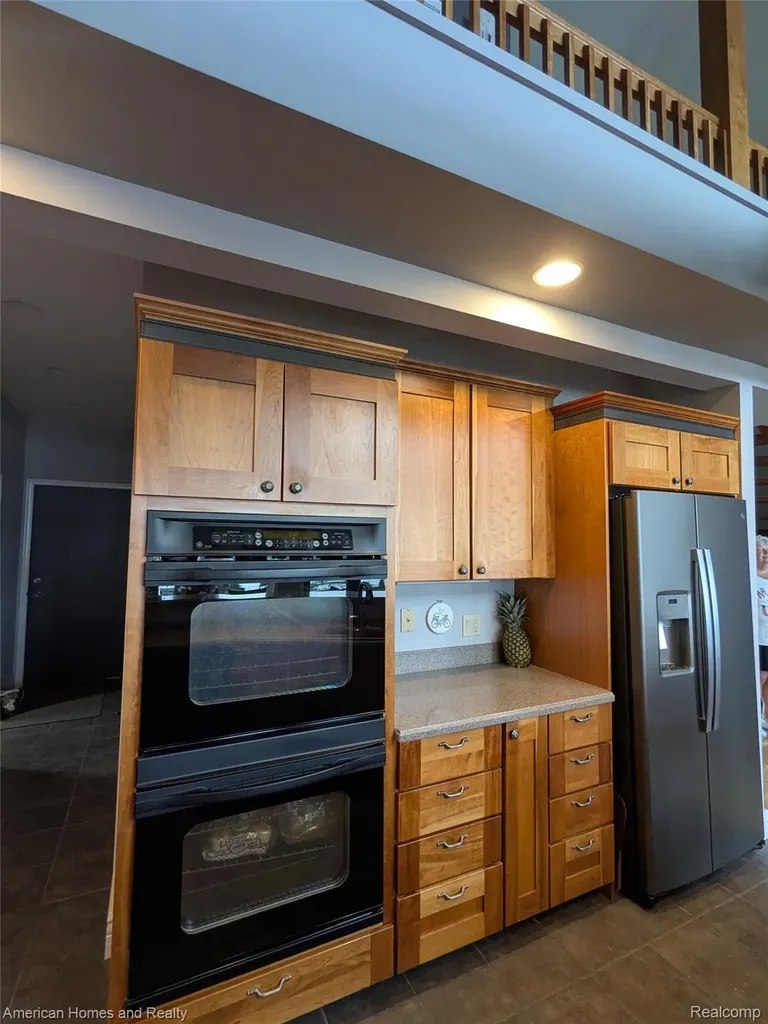 1580 Pine Springs Street NE Bear Lake Township MI 49646