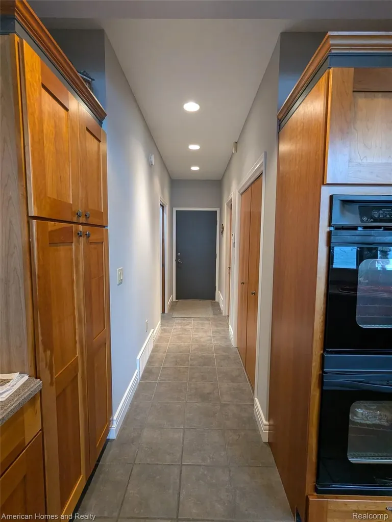 1580 Pine Springs Street NE Bear Lake Township MI 49646