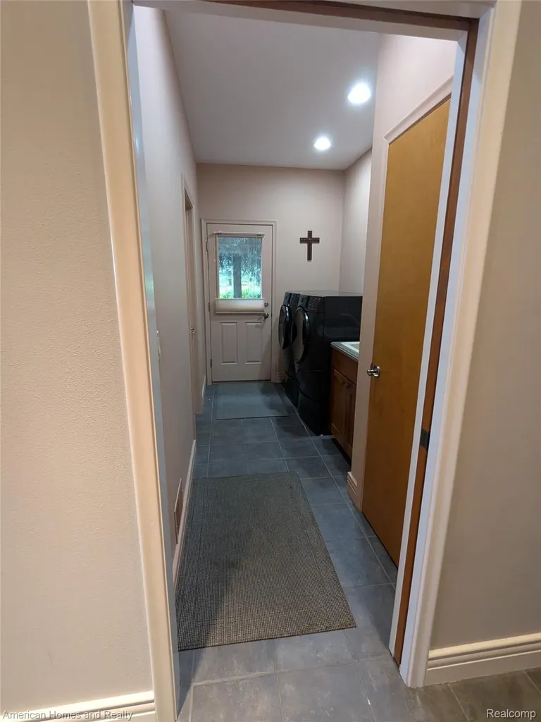 1580 Pine Springs Street NE Bear Lake Township MI 49646