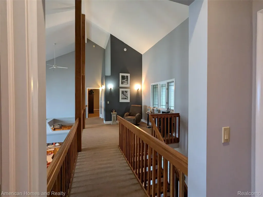 1580 Pine Springs Street NE Bear Lake Township MI 49646