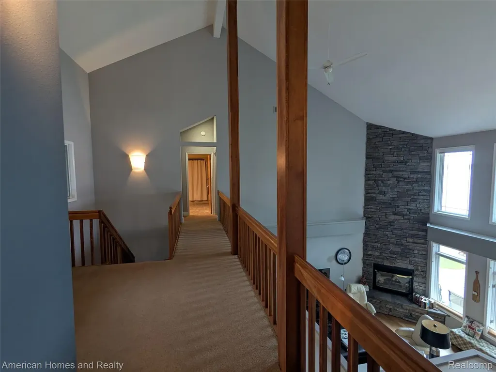 1580 Pine Springs Street NE Bear Lake Township MI 49646