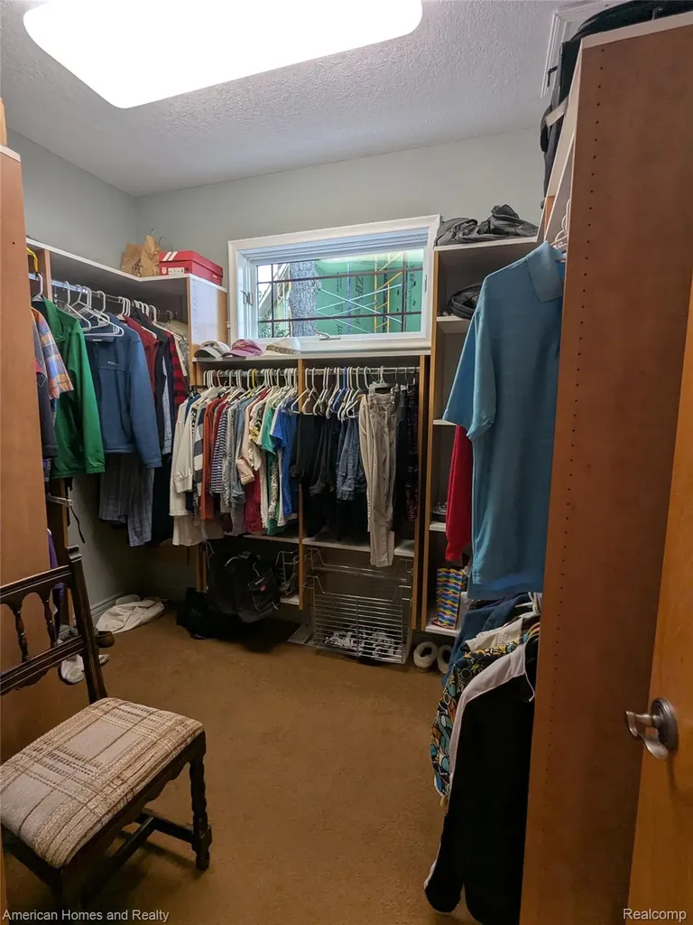 1580 Pine Springs Street NE Bear Lake Township MI 49646
