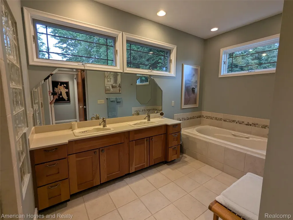 1580 Pine Springs Street NE Bear Lake Township MI 49646