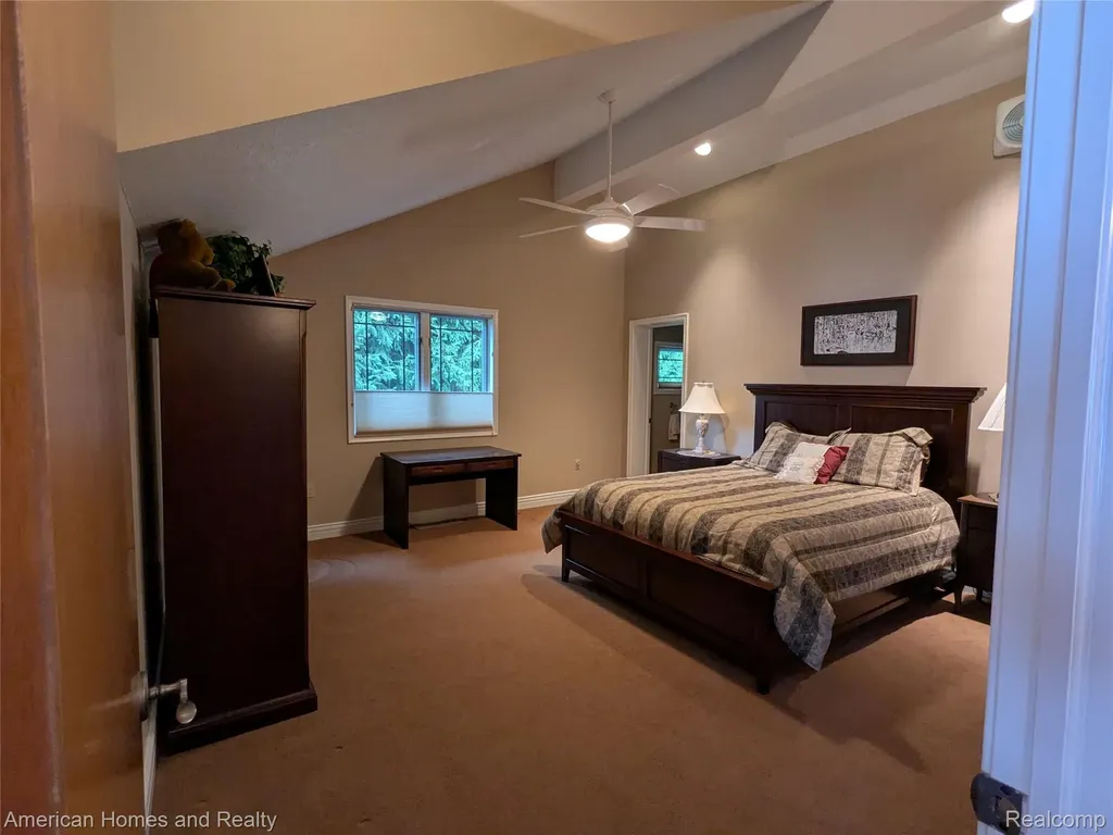 1580 Pine Springs Street NE Bear Lake Township MI 49646