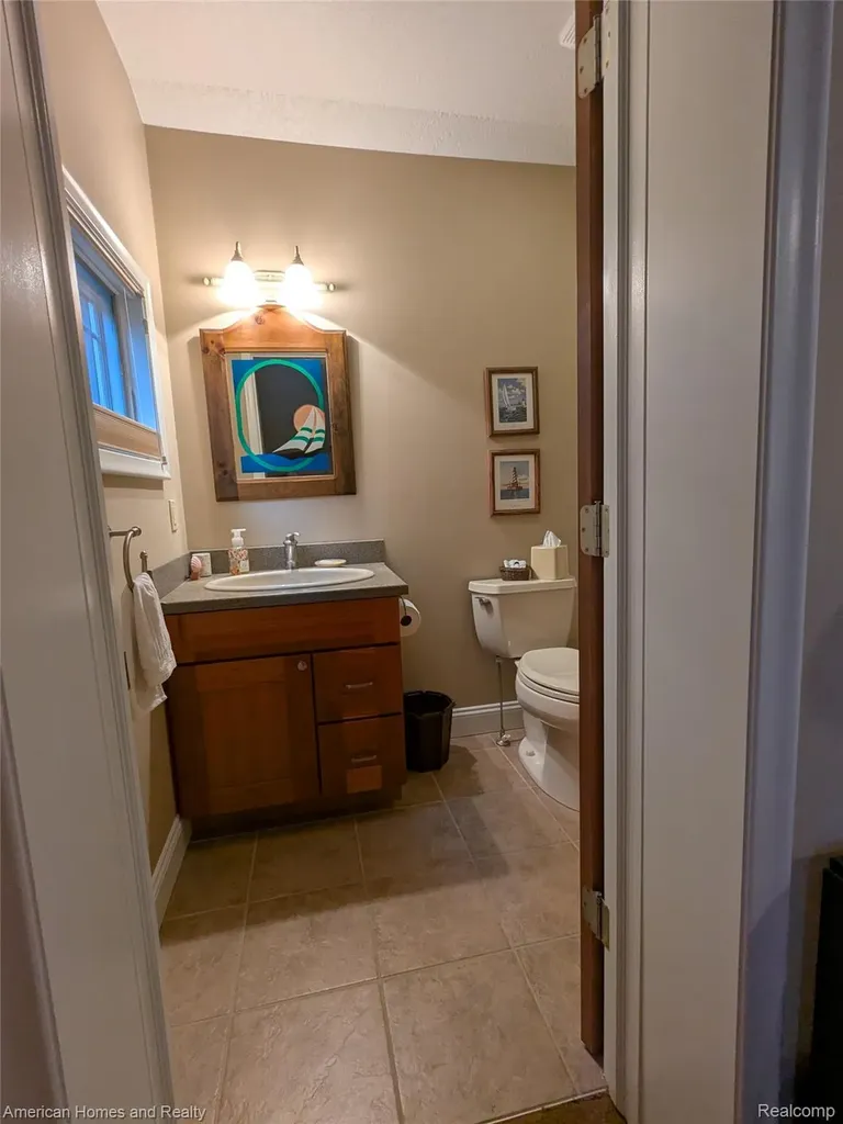 1580 Pine Springs Street NE Bear Lake Township MI 49646