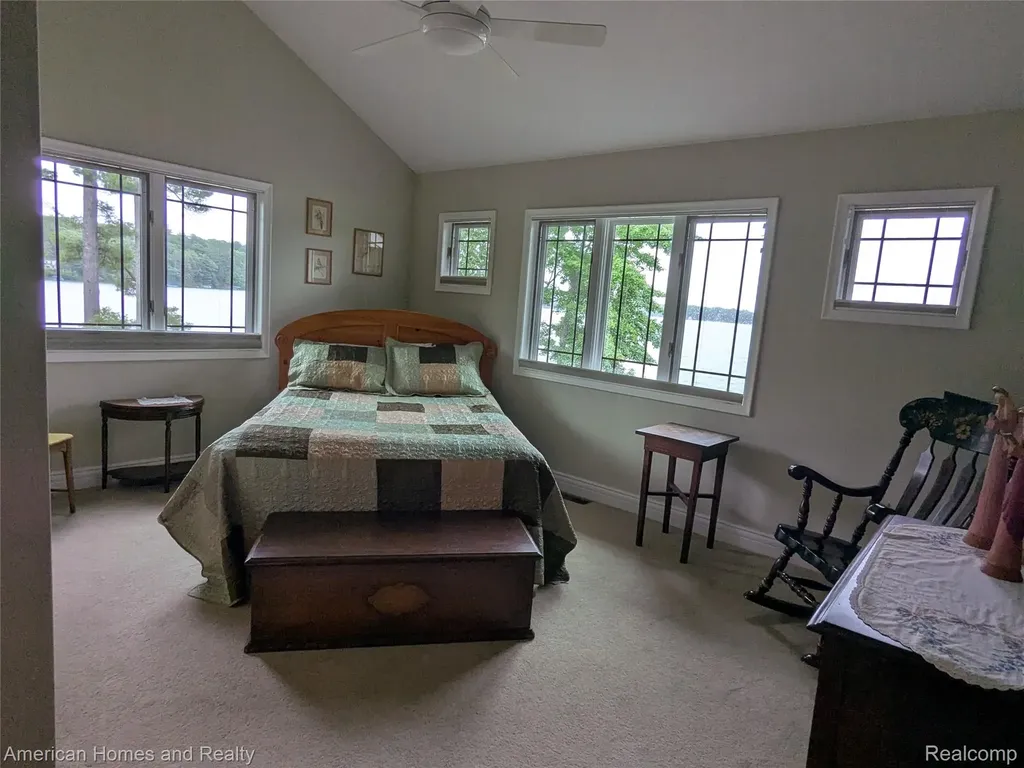 1580 Pine Springs Street NE Bear Lake Township MI 49646