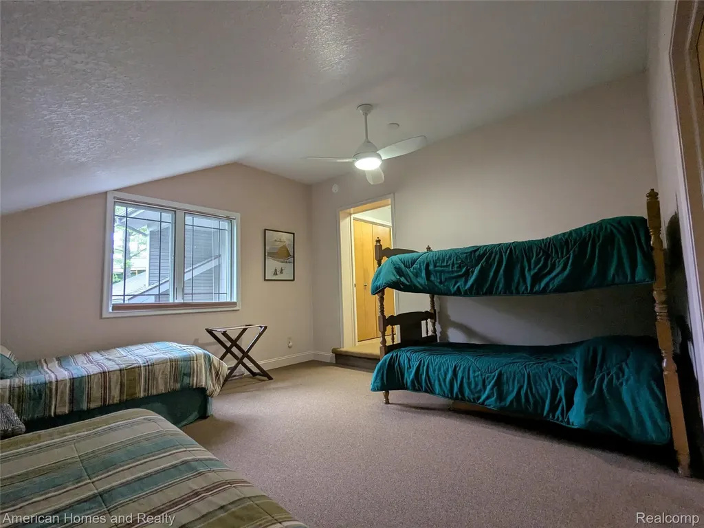 1580 Pine Springs Street NE Bear Lake Township MI 49646