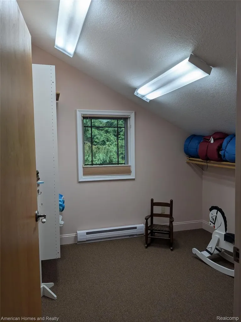 1580 Pine Springs Street NE Bear Lake Township MI 49646