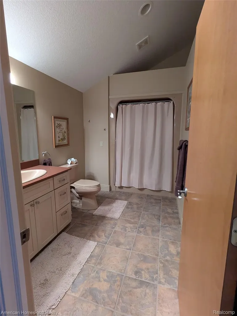 1580 Pine Springs Street NE Bear Lake Township MI 49646