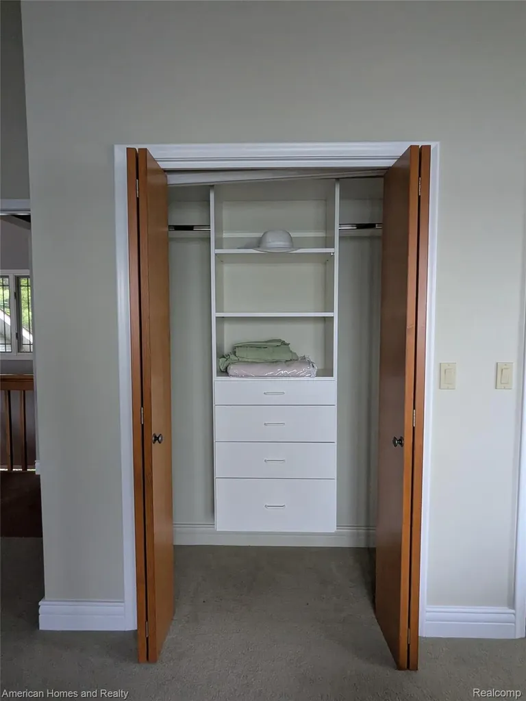 1580 Pine Springs Street NE Bear Lake Township MI 49646