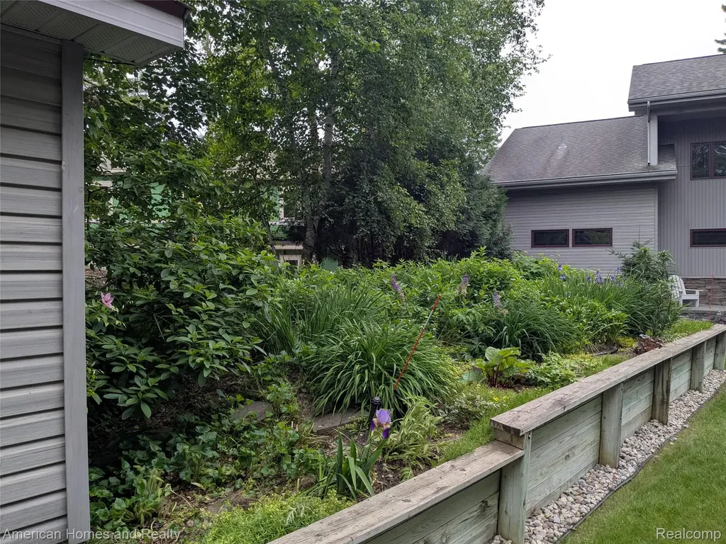1580 Pine Springs Street NE Bear Lake Township MI 49646