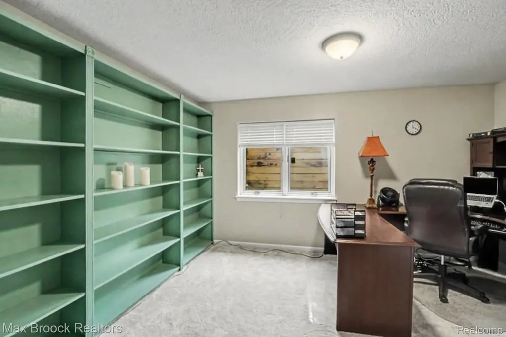 6510 Scenic Pines Court Independence Charter Township MI 48346