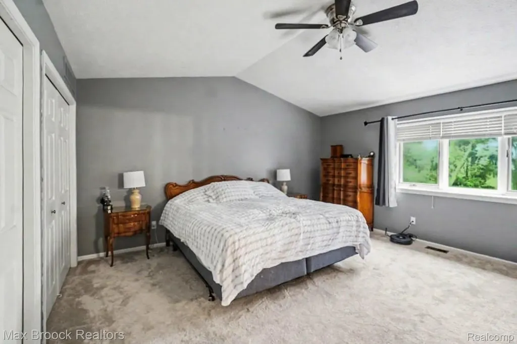 6510 Scenic Pines Court Independence Charter Township MI 48346