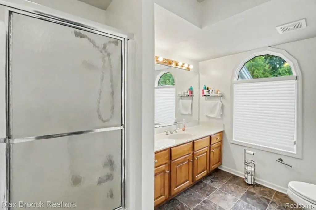 6510 Scenic Pines Court Independence Charter Township MI 48346