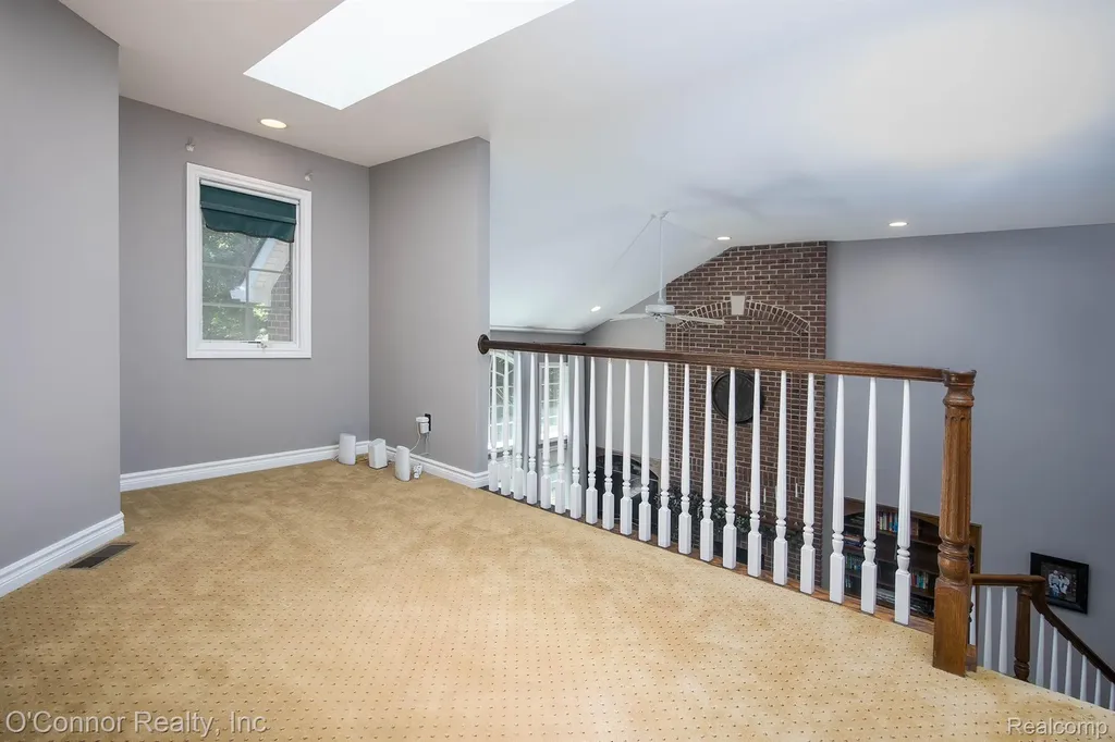 3239 Turnberry Port Huron Charter Township MI 48060