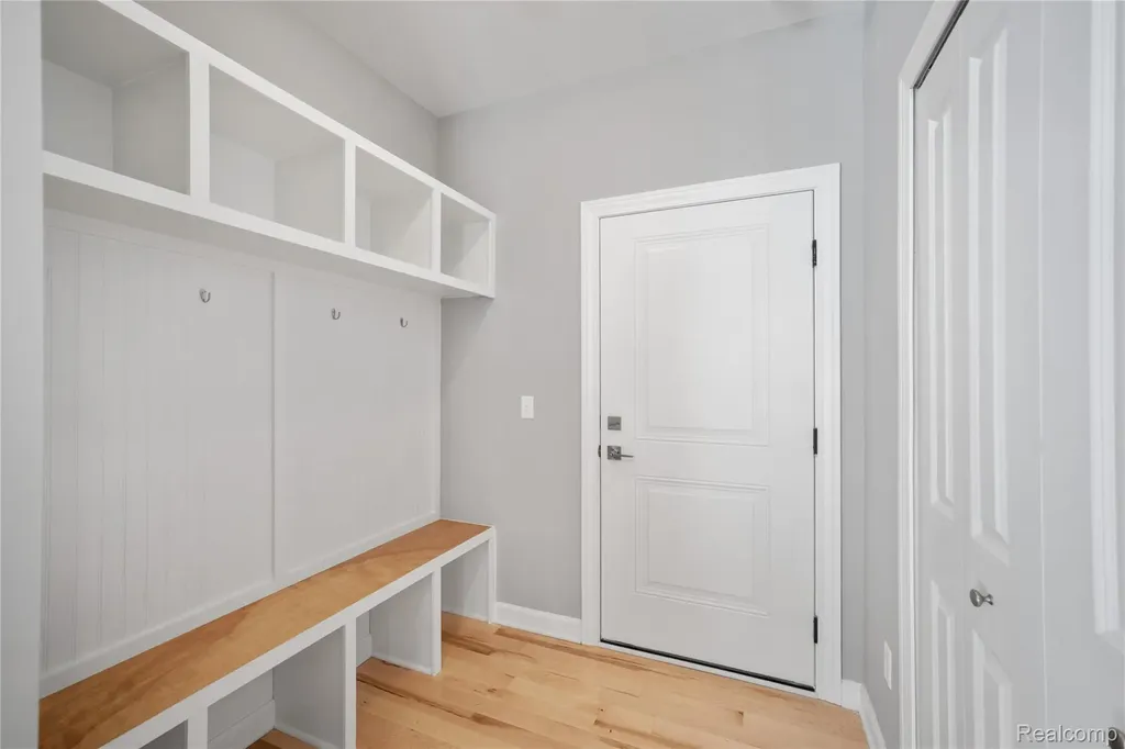 16085 Catalpa Ridge Drive Holly Township MI 48442