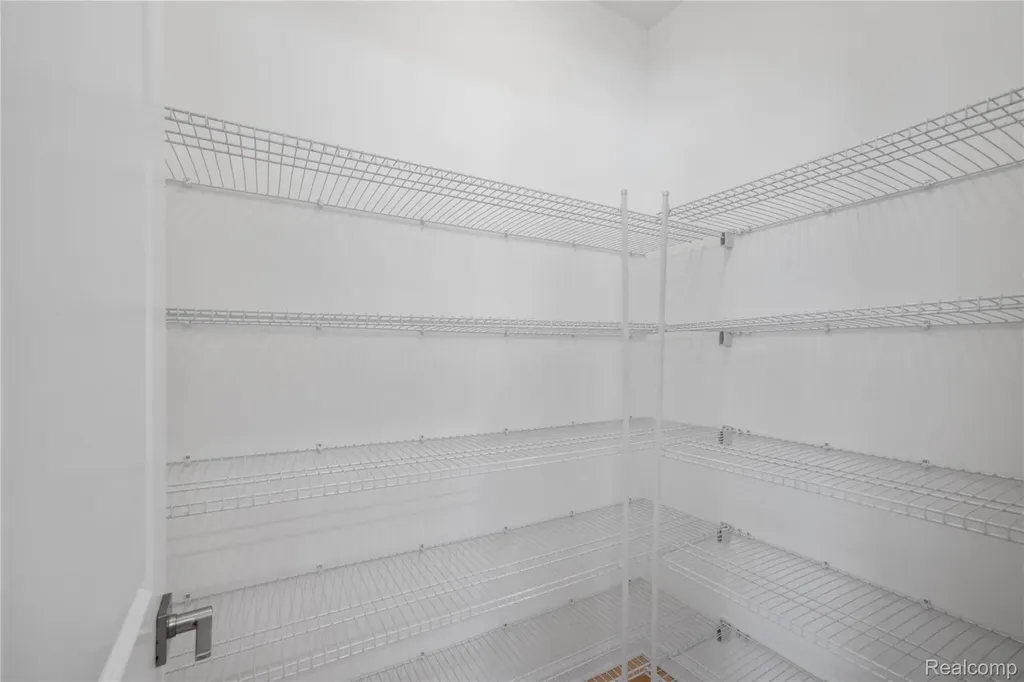 16085 Catalpa Ridge Drive Holly Township MI 48442