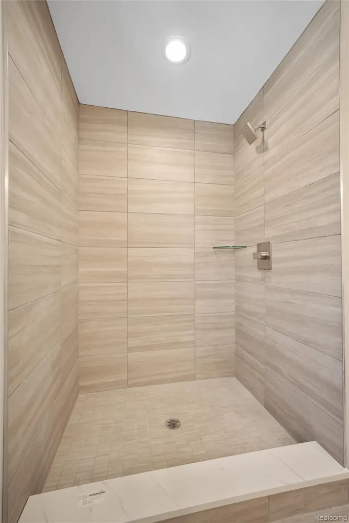 16085 Catalpa Ridge Drive Holly Township MI 48442