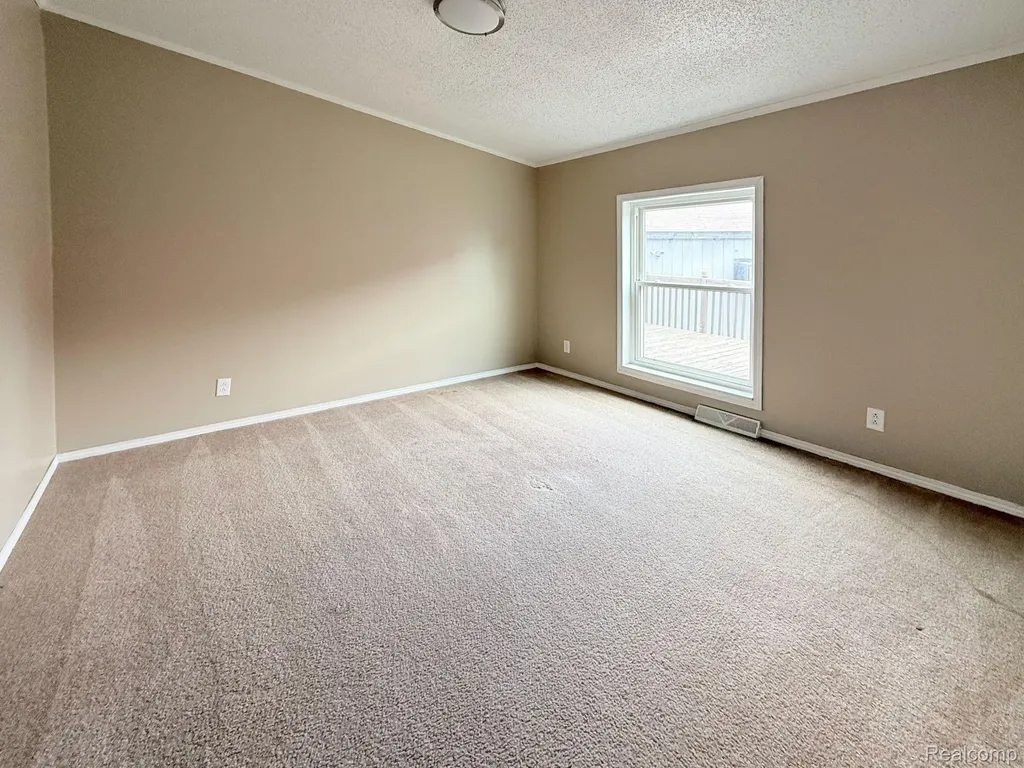 6255 Telegraph Road Bedford Township MI 48133