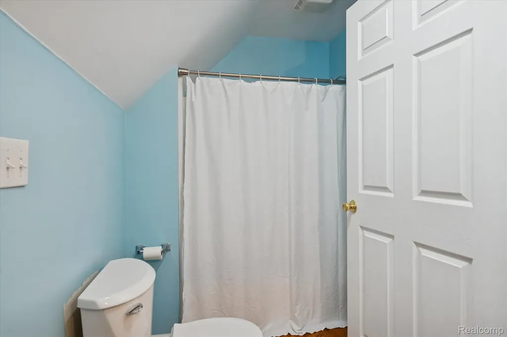 6974 Surrey Lane Jackson City MI 49201