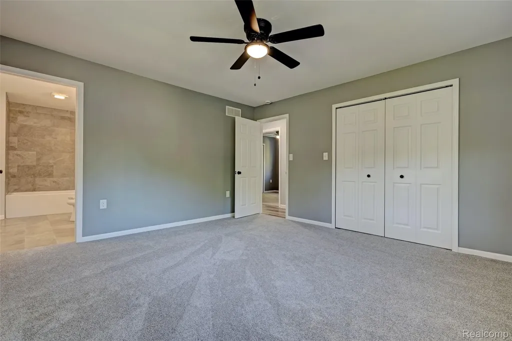 6342 Restwood Drive Linden City MI 48451