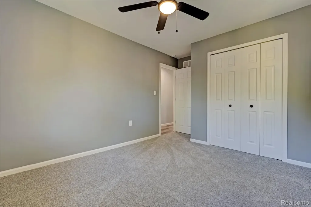 6342 Restwood Drive Linden City MI 48451