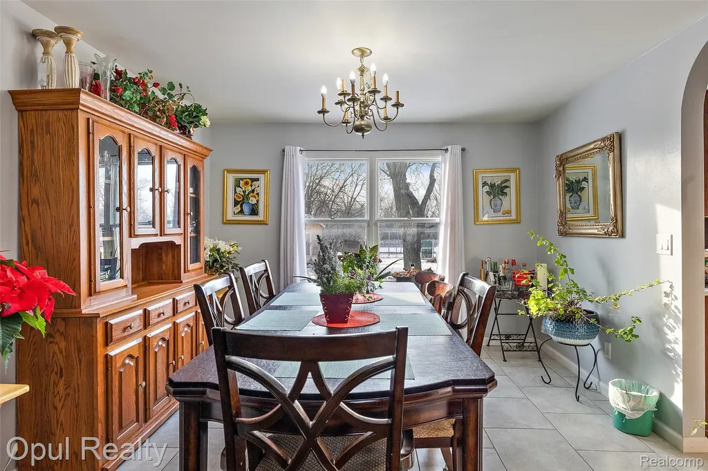 8855 Gross Road Lima Township MI 48130