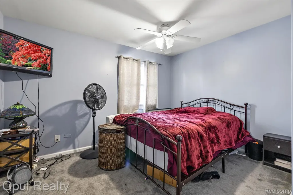 8855 Gross Road Lima Township MI 48130