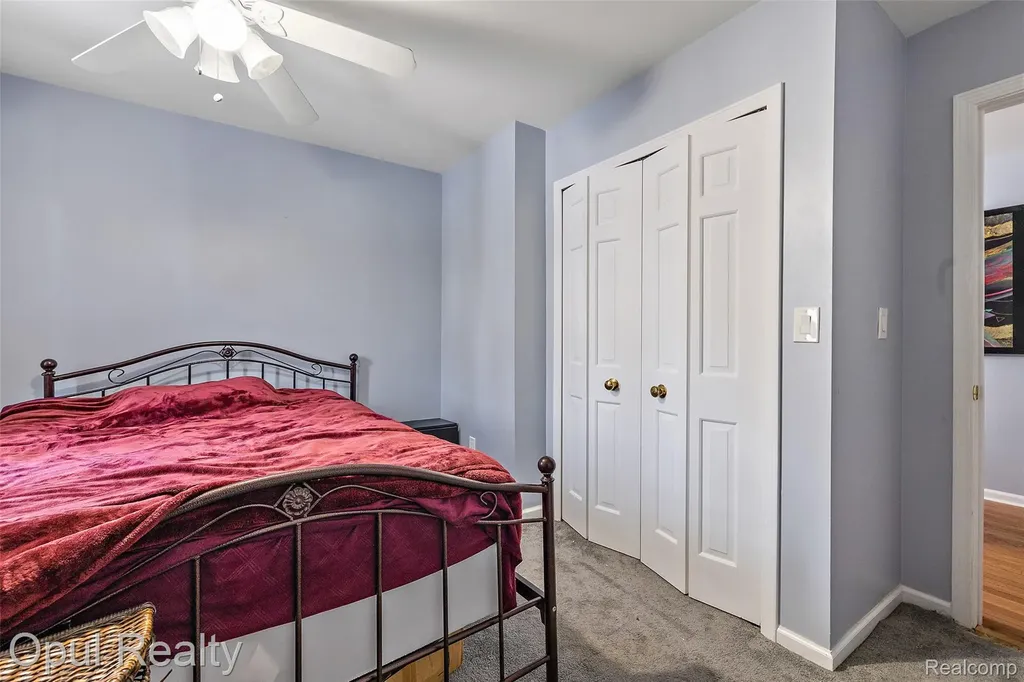 8855 Gross Road Lima Township MI 48130