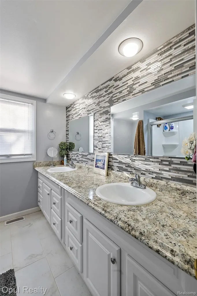 8855 Gross Road Lima Township MI 48130