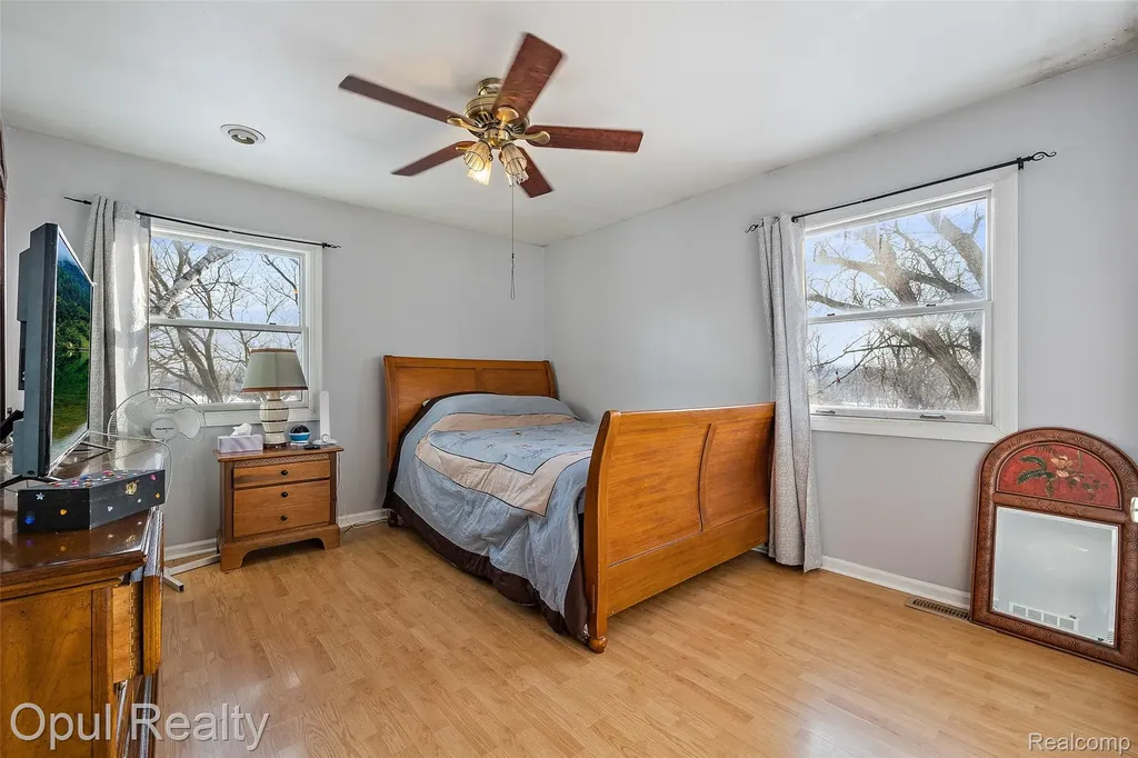 8855 Gross Road Lima Township MI 48130