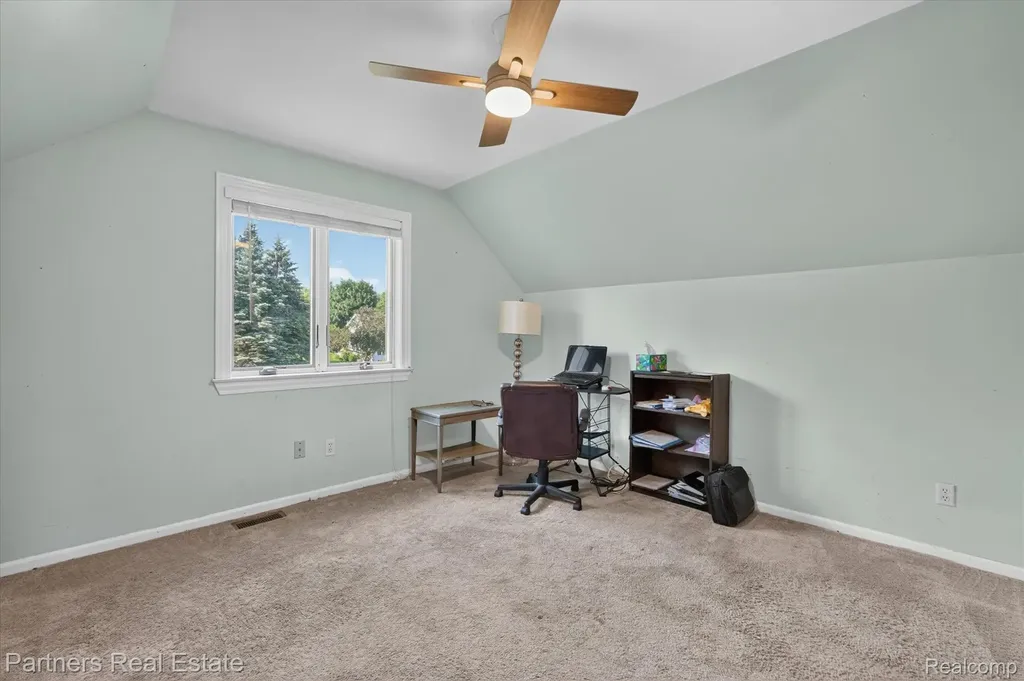9145 Apple Orchard Drive Tyrone Township MI 48430