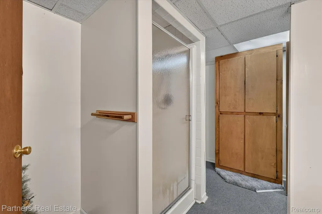 9145 Apple Orchard Drive Tyrone Township MI 48430