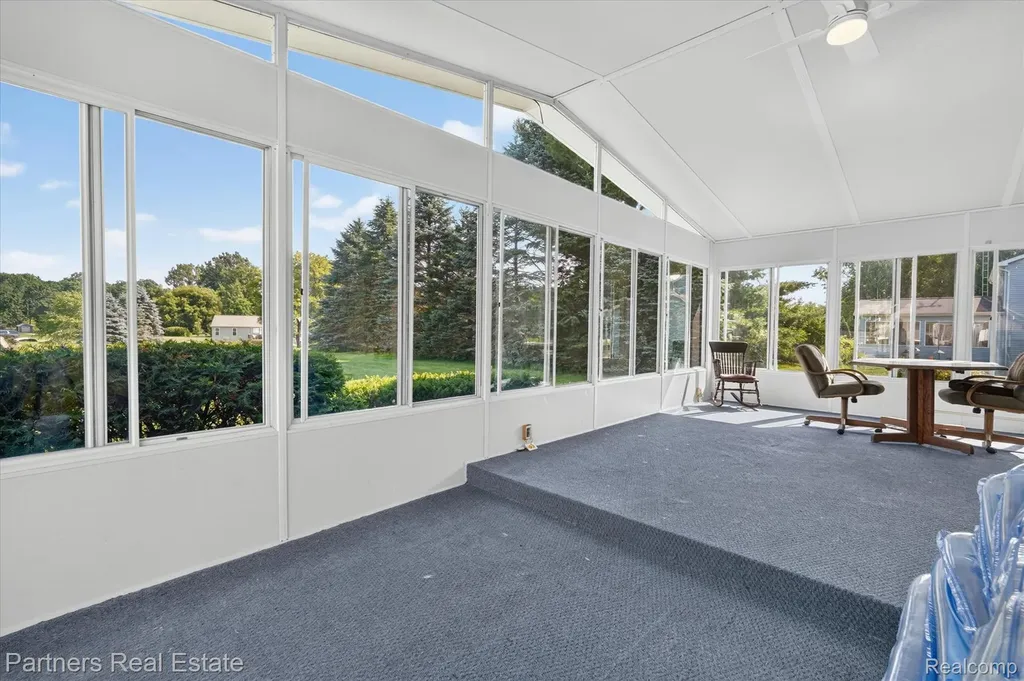 9145 Apple Orchard Drive Tyrone Township MI 48430