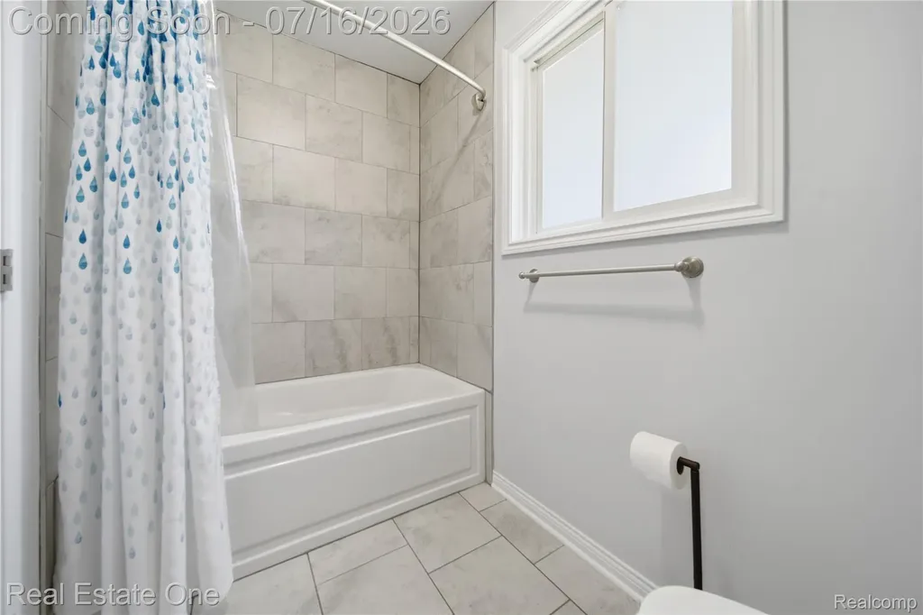 5575 Ciderberry Drive Genoa Township MI 48116