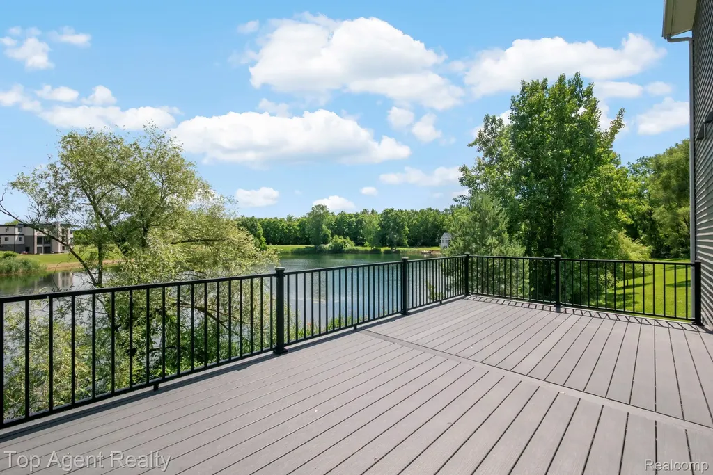 63770 Dequindre Road Washington Township MI 48095