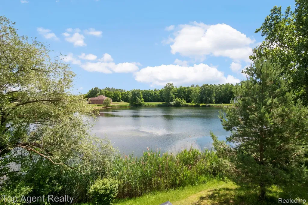 63770 Dequindre Road Washington Township MI 48095