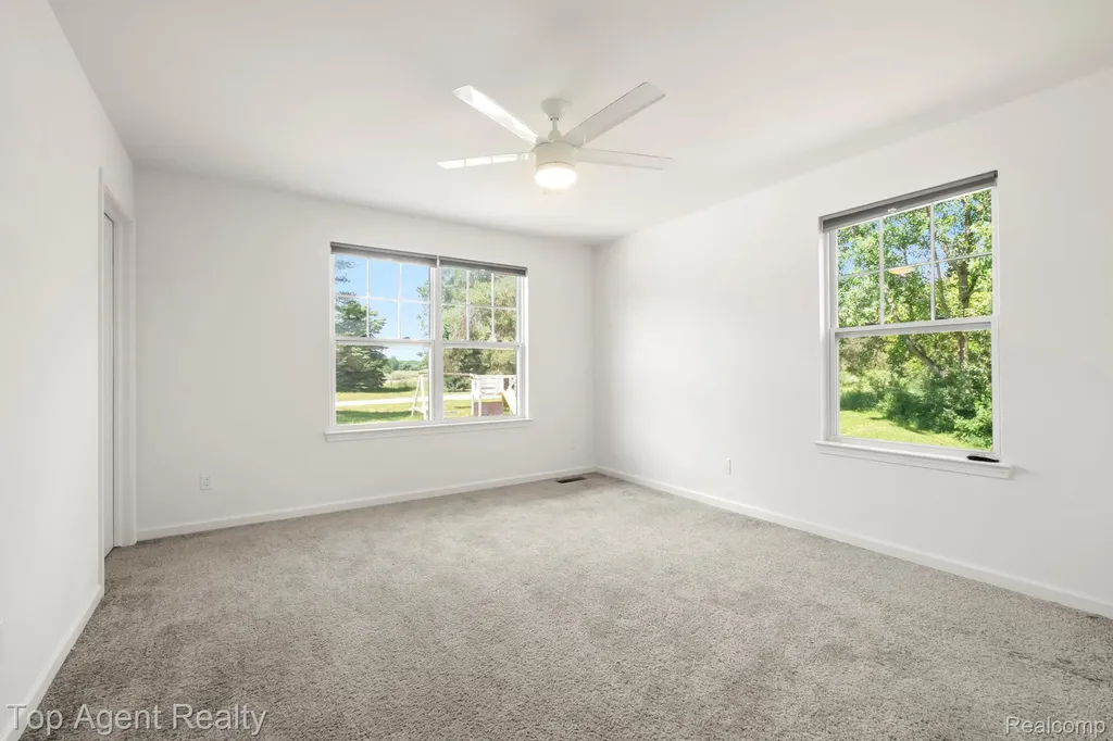 63770 Dequindre Road Washington Township MI 48095