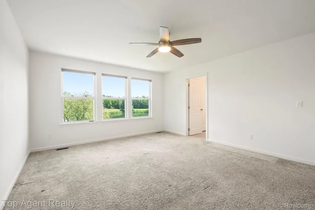 63770 Dequindre Road Washington Township MI 48095