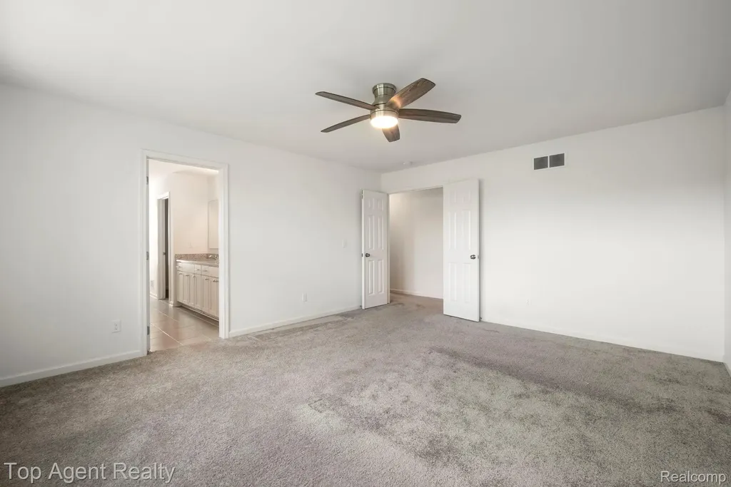 63770 Dequindre Road Washington Township MI 48095