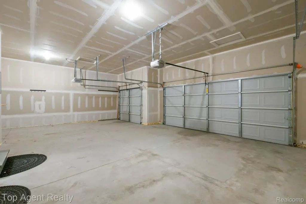63770 Dequindre Road Washington Township MI 48095