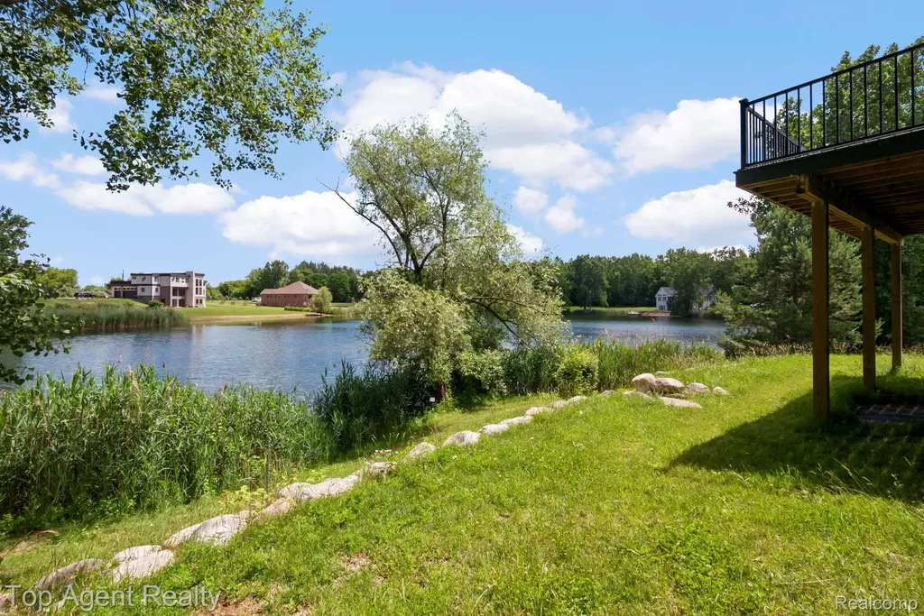 63770 Dequindre Road Washington Township MI 48095