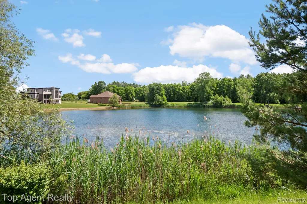 63770 Dequindre Road Washington Township MI 48095