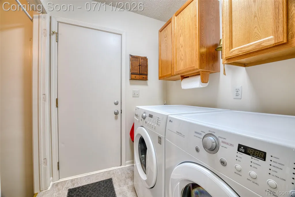 21790 River Ridge Trail Farmington Hills City MI 48335