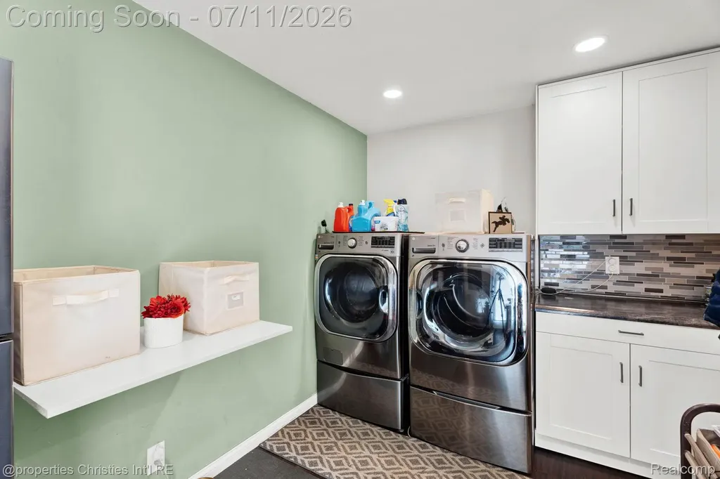 2766 Acorn Road Bloomfield Hills City MI 48302