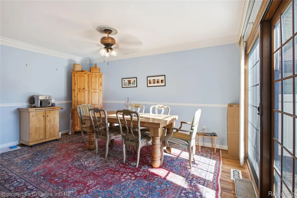40556 Newport Drive Plymouth Charter Township MI 48170